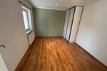 Doppelhaushälfte Sinzing - 5 Zimmer, 130 m&sup2;, 1.350&euro; | Angebot:26349498