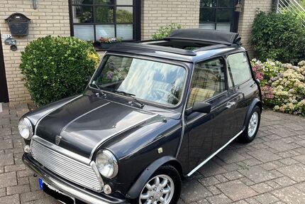 Rover Andere 91.403 km 8.500 &euro; Bergisch Gladbach 51429