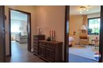 Etagenwohnung Kleve - 4 Zimmer, 97 m&sup2;, 268.000&euro; | Angebot:26804358