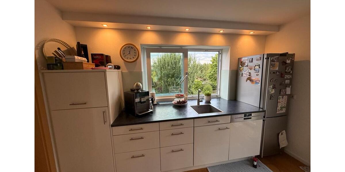 Einfamilienhaus Pfarrkirchen - 8 Zimmer, 176 m&sup2;, 555.000&euro; | Angebot:26766113