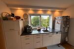 Einfamilienhaus Pfarrkirchen - 8 Zimmer, 176 m&sup2;, 555.000&euro; | Angebot:26766113