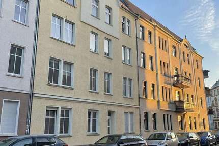 Wohnung Brandenburg an der Havel Ring - 3 Zimmer, 71 m&sup2;, 188.000&euro; | Angebot:26767154