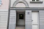 Etagenwohnung Plauen Preißelpöhl - 2 Zimmer, 69 m&sup2;, 55.600&euro; | Angebot:25747100
