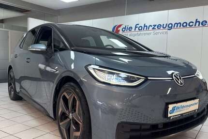 VW ID.3 137.000 km 17.988 € Rheinbach 53359