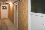 Etagenwohnung Minden Innenstadt - 8 Zimmer, 263 m&sup2;, 499.000&euro; | Angebot:26065284