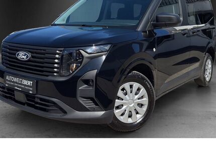 Ford Tourneo Courier 26.990 km 25.690 &euro; Frankenthal 67227