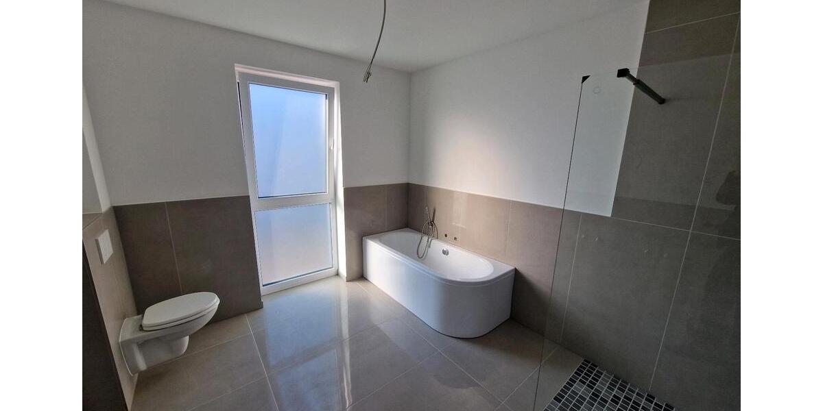 Doppelhaushälfte Worms Nördliche Vororte - 5 Zimmer, 150 m&sup2;, 569.000&euro; | Angebot:26448255