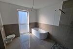 Doppelhaushälfte Worms Nördliche Vororte - 5 Zimmer, 150 m&sup2;, 569.000&euro; | Angebot:26448255