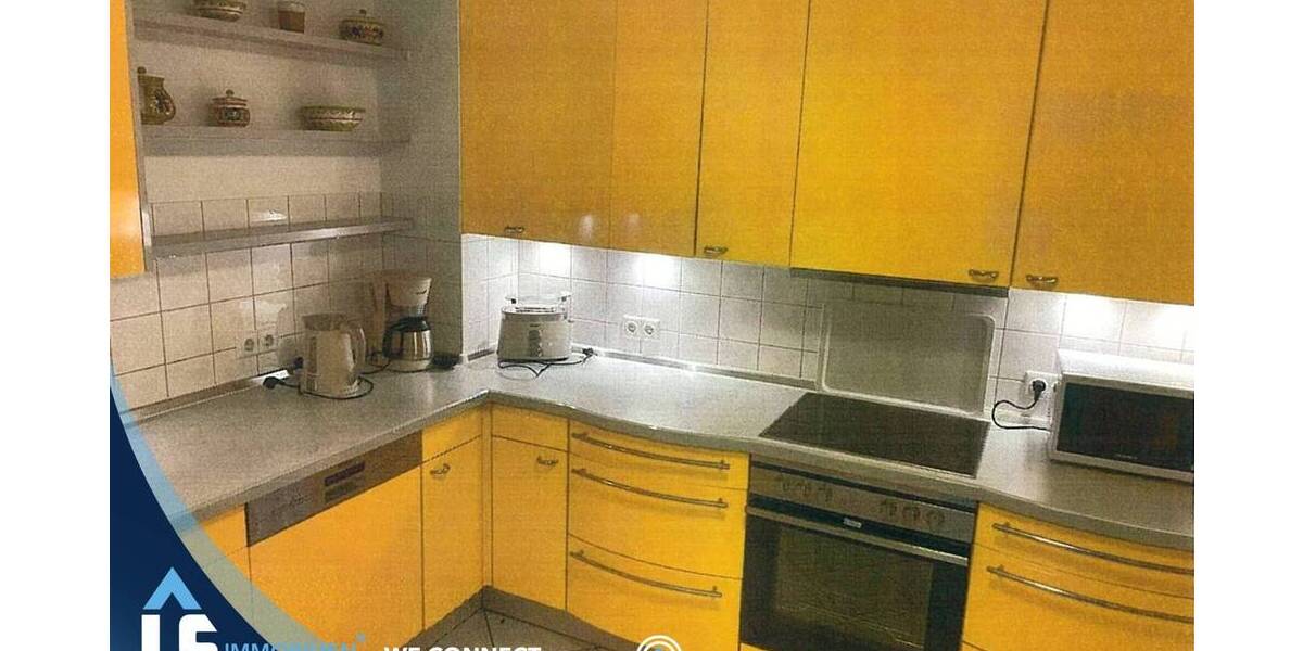 Etagenwohnung Zempin - 3 Zimmer, 77 m&sup2;, 249.000&euro; | Angebot:25689347