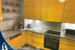 Etagenwohnung Zempin - 3 Zimmer, 77 m&sup2;, 249.000&euro; | Angebot:25689347