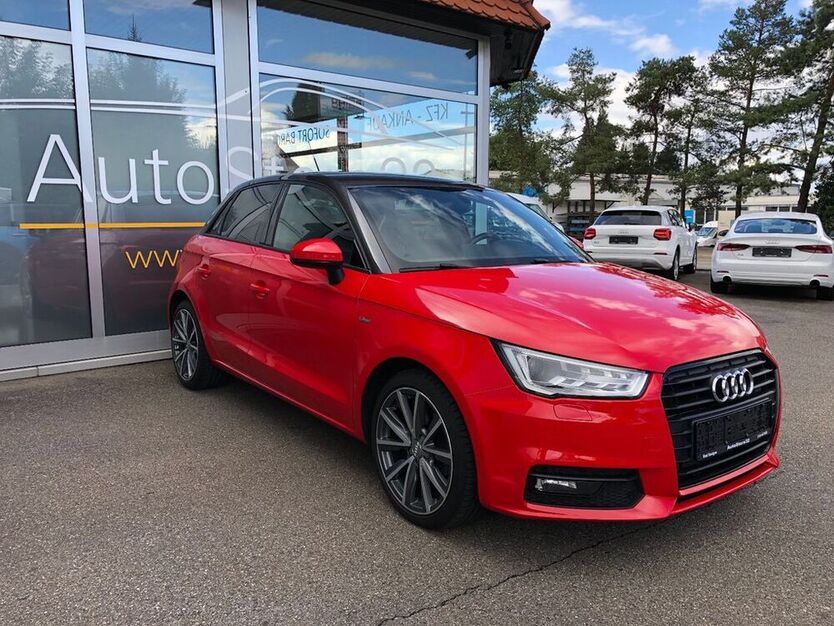 A1