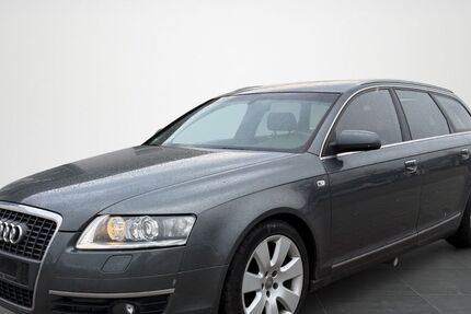 Audi A6 399.000 km 2.999 &euro; Valley , Landkreis Miesbach 83626