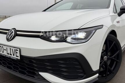 VW Golf 62.700 km 33.490 € Böblingen/Stuttgart 71034