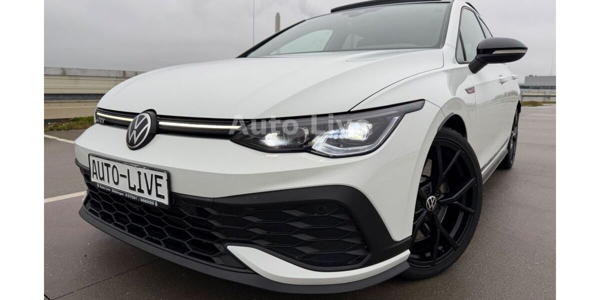 VW Golf 62.700 km 33.490 € Böblingen/Stuttgart 71034