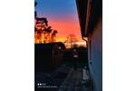 Bungalow Malchin - 3 Zimmer, 45 m&sup2;, 85.000&euro; | Angebot:26976479