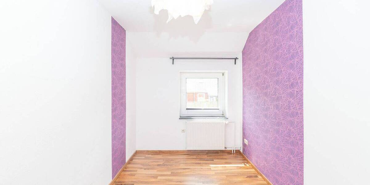 Reihenendhaus Stade Altländer Viertel - 3 Zimmer, 85 m&sup2;, 234.000&euro; | Angebot:26695975
