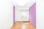 Reihenendhaus Stade Altländer Viertel - 3 Zimmer, 85 m&sup2;, 234.000&euro; | Angebot:26695975