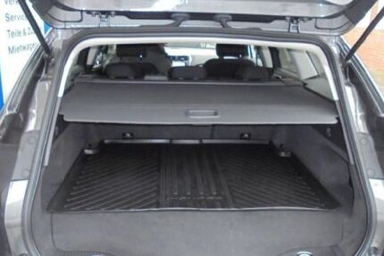 Ford Mondeo 81.325 km 18.190 &euro; Berlin 12623