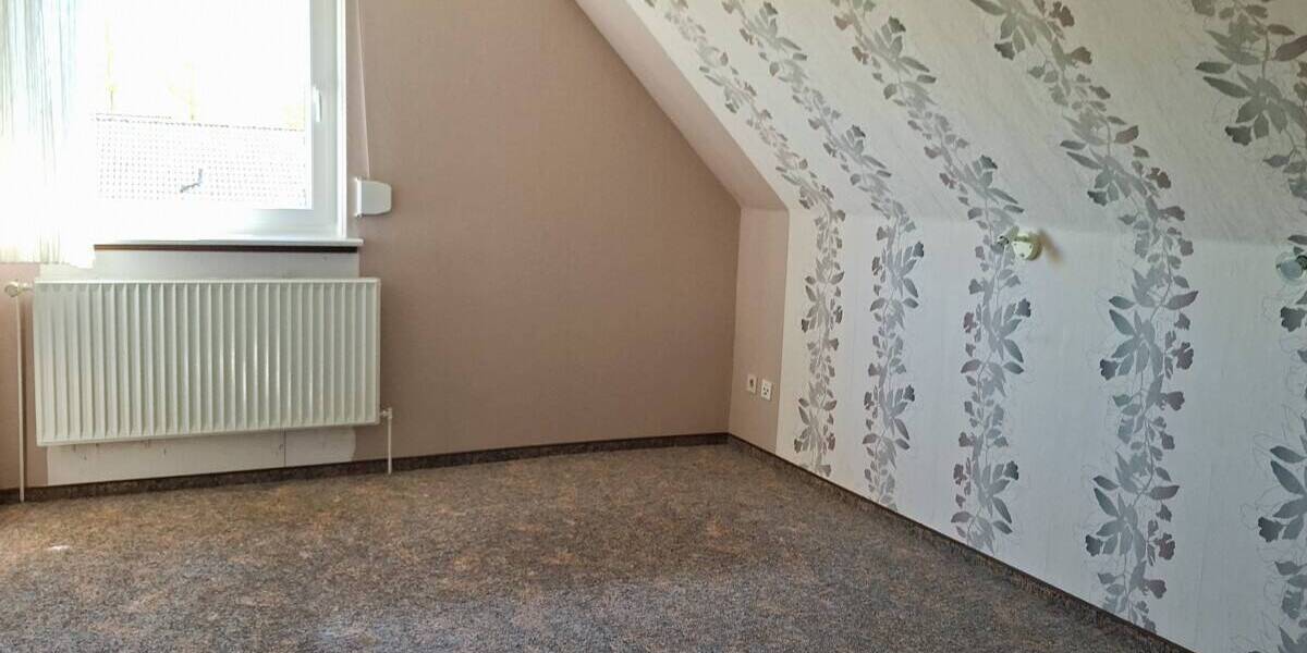 Einfamilienhaus Friedrichstadt - 6 Zimmer, 134 m&sup2;, 279.000&euro; | Angebot:26450179