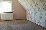 Einfamilienhaus Friedrichstadt - 6 Zimmer, 134 m&sup2;, 279.000&euro; | Angebot:26450179