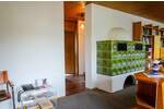 Einfamilienhaus Schnaittenbach - 5 Zimmer, 153 m&sup2;, 360.000&euro; | Angebot:25664084