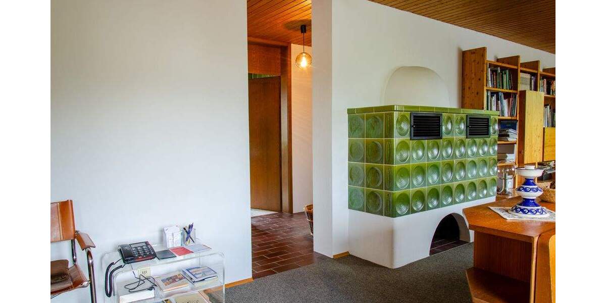 Einfamilienhaus Schnaittenbach - 5 Zimmer, 153 m&sup2;, 415.000&euro; | Angebot:25664084