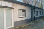 HOTSPOT Jungen Wohnens & Arbeitens: Linden-Mitte, vermietetes 8 Familienhaus zzgl. Büro-Nebengebäude 2 zimmer