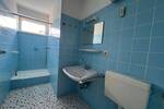 Etagenwohnung Ruhstorf an der Rott Ruhstorf - 2 Zimmer, 45 m&sup2;, 76.000&euro; | Angebot:26204730