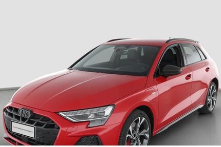 Audi A3 7.852 km 41.890 &euro; Holzminden 37603