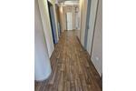 Gewerbeobjekt Extertal - 980&euro; | Angebot:26299607