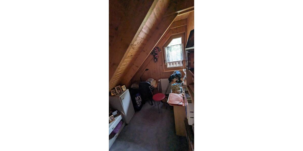 Einfamilienhaus Schwarmstedt - 120.000&euro; | Angebot:26387355