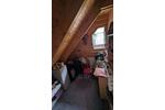 Einfamilienhaus Schwarmstedt - 120.000&euro; | Angebot:26387355