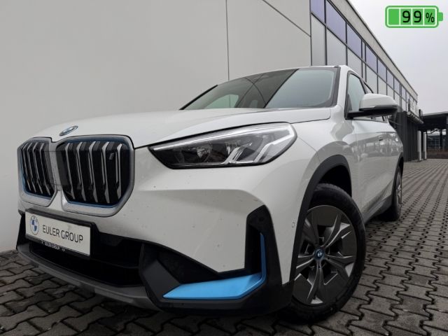 BMW iX1 35.953 km 34.349 &euro; Kaiserslautern 67663