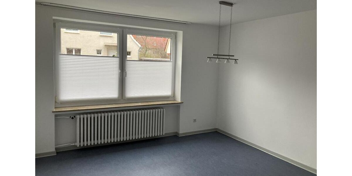 Charmantes Wohnhaus im begehrten Klütviertel - Hameln 7 zimmer