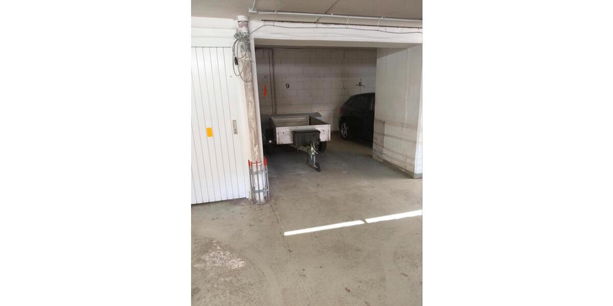 Etagenwohnung Schwäbisch Hall - 3 Zimmer, 84 m&sup2;, 260.000&euro; | Angebot:27072485