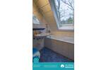 Einfamilienhaus Ihlow Riepe - 1 Zimmer, 271 m&sup2;, 189.000&euro; | Angebot:25733859