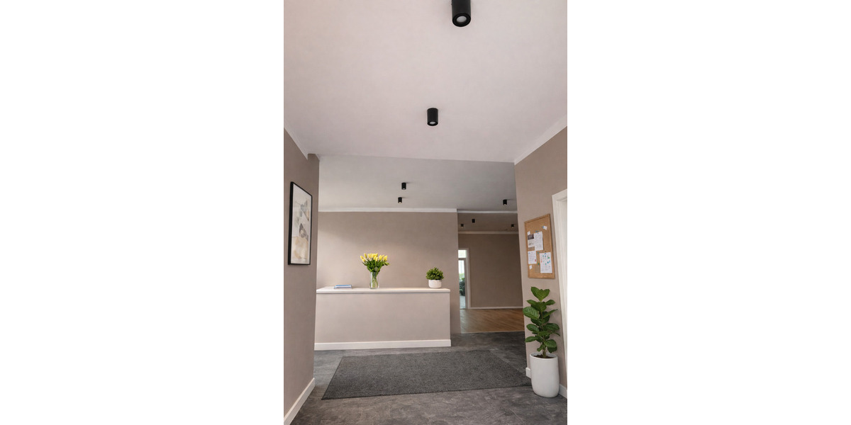 Gewerbeobjekt Dortmund Oespel - 1 Zimmer, 67 m&sup2;, 759&euro; | Angebot:26332469