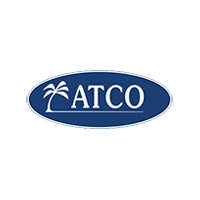 Elektroniker/in für Betriebstechnik / - Automatisierungstechnik / Industriemechatroniker (m/w/d) August Töpfer & Co. - Bonora Copacking Hamburg 20539