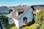 Einfamilienhaus Riedstadt - 699.000&euro; | Angebot:26636800