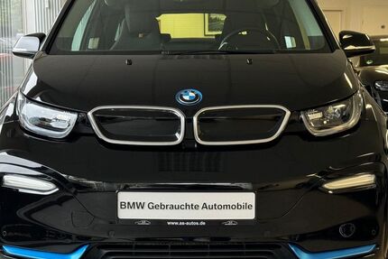 BMW i3 66.500 km 25.990 &euro; Mülheim an der Ruhr 45478