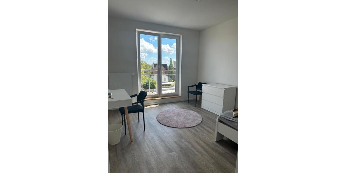 Einfamilienhaus Schleswig - 9 Zimmer, 257 m&sup2;, 2.250&euro; | Angebot:26458911