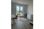 Einfamilienhaus Schleswig - 9 Zimmer, 257 m&sup2;, 2.250&euro; | Angebot:26458911