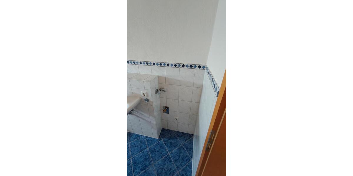 Etagenwohnung Karlsruhe Innenstadt-Ost - 2 Zimmer, 67 m&sup2;, 289.000&euro; | Angebot:27016755
