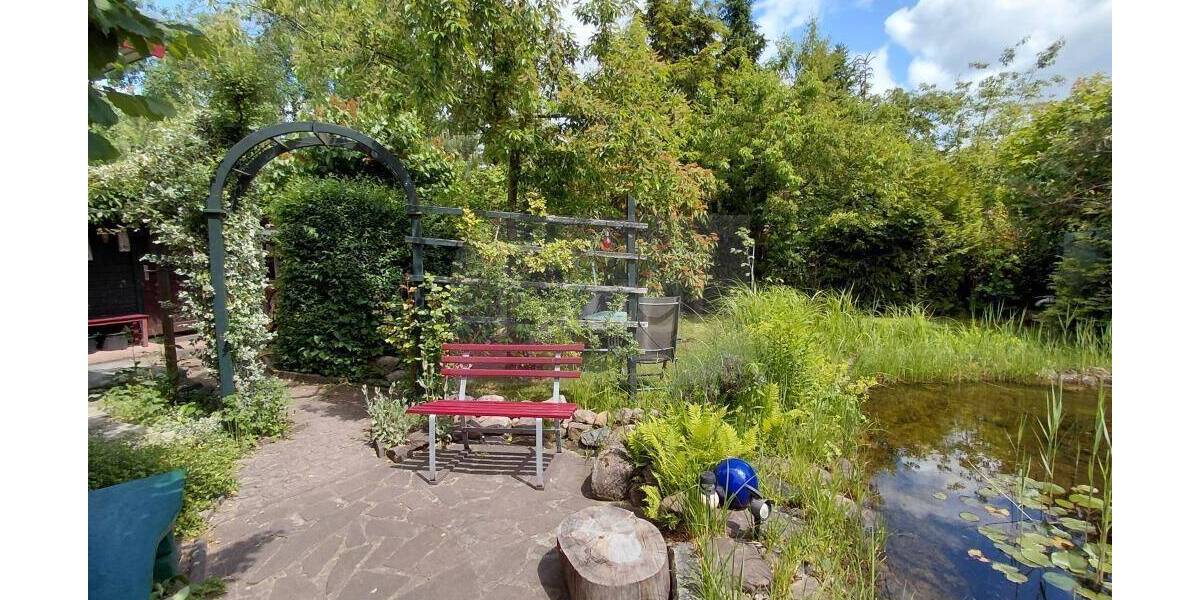 Grundstück Schorfheide Finowfurt - 85.000&euro; | Angebot:26879155