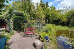 Grundstück Schorfheide Finowfurt - 85.000&euro; | Angebot:26879155
