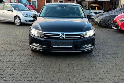 VW Passat 170.000 km 12.750 &euro; Mönchengladbach 41063