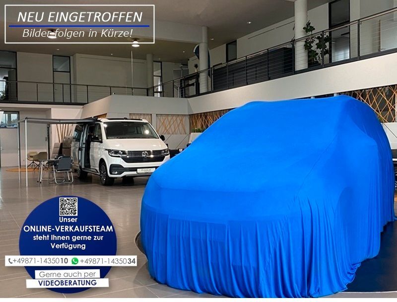 Seat Alhambra 79.324 km 36.980 € Landshut 84030