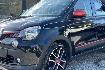 Renault Twingo 128.000 km 5.980 € Pfullingen (Reutlingen) 72793