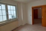 Einfamilienhaus Andernach - 5 Zimmer, 110 m&sup2;, 1.050&euro; | Angebot:26198999