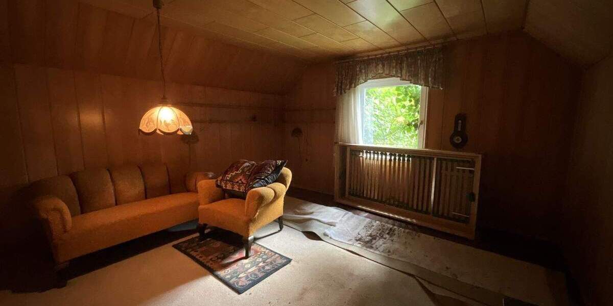 Einfamilienhaus Döbern - 4 Zimmer, 91 m&sup2;, 130.000&euro; | Angebot:23854944